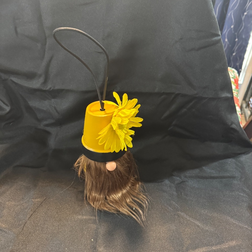 Gnome - Picture 2 of 2